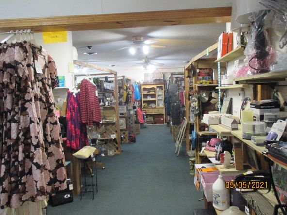 54 E Hwy 54, Hermitage, MO 65668